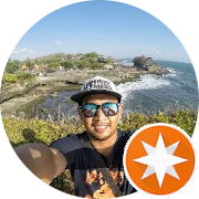 Hendri Kristiyanto