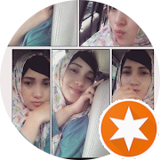 Mr. Irawan