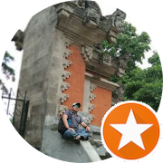 Pandu R32