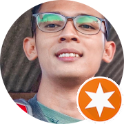 Muhamad Ridwan Sekti Wibowo