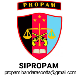 Propam