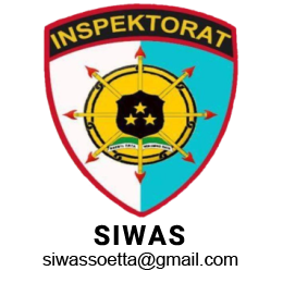 Siwas